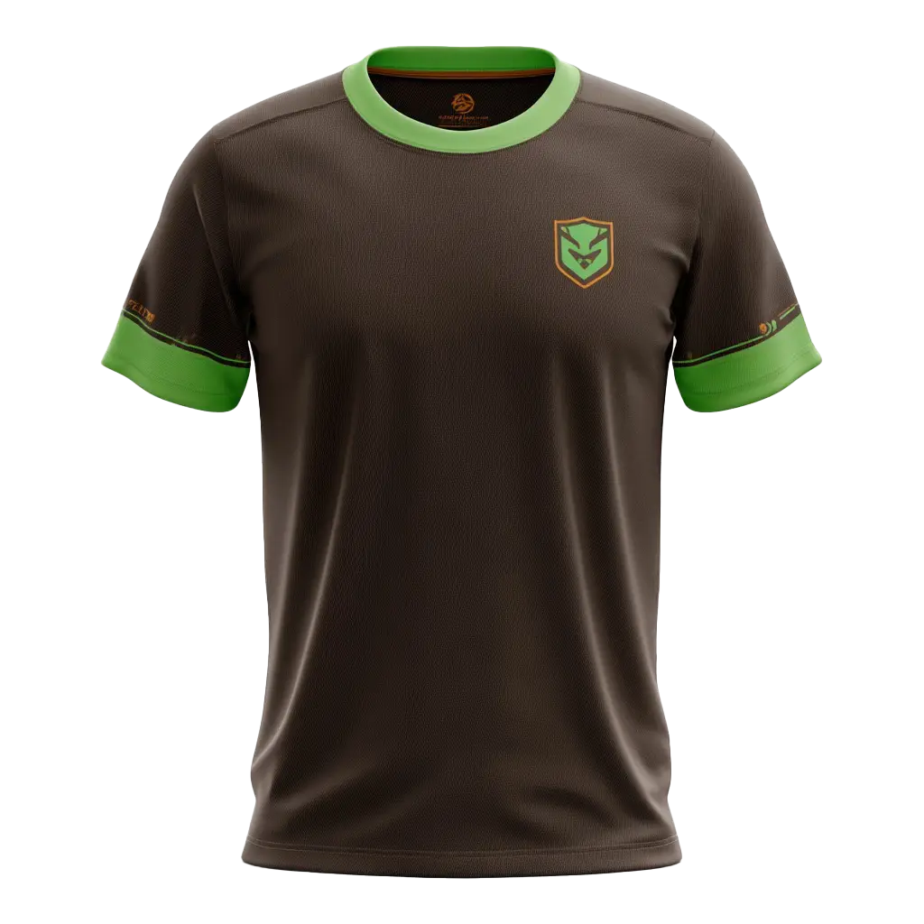 equipaciones5
