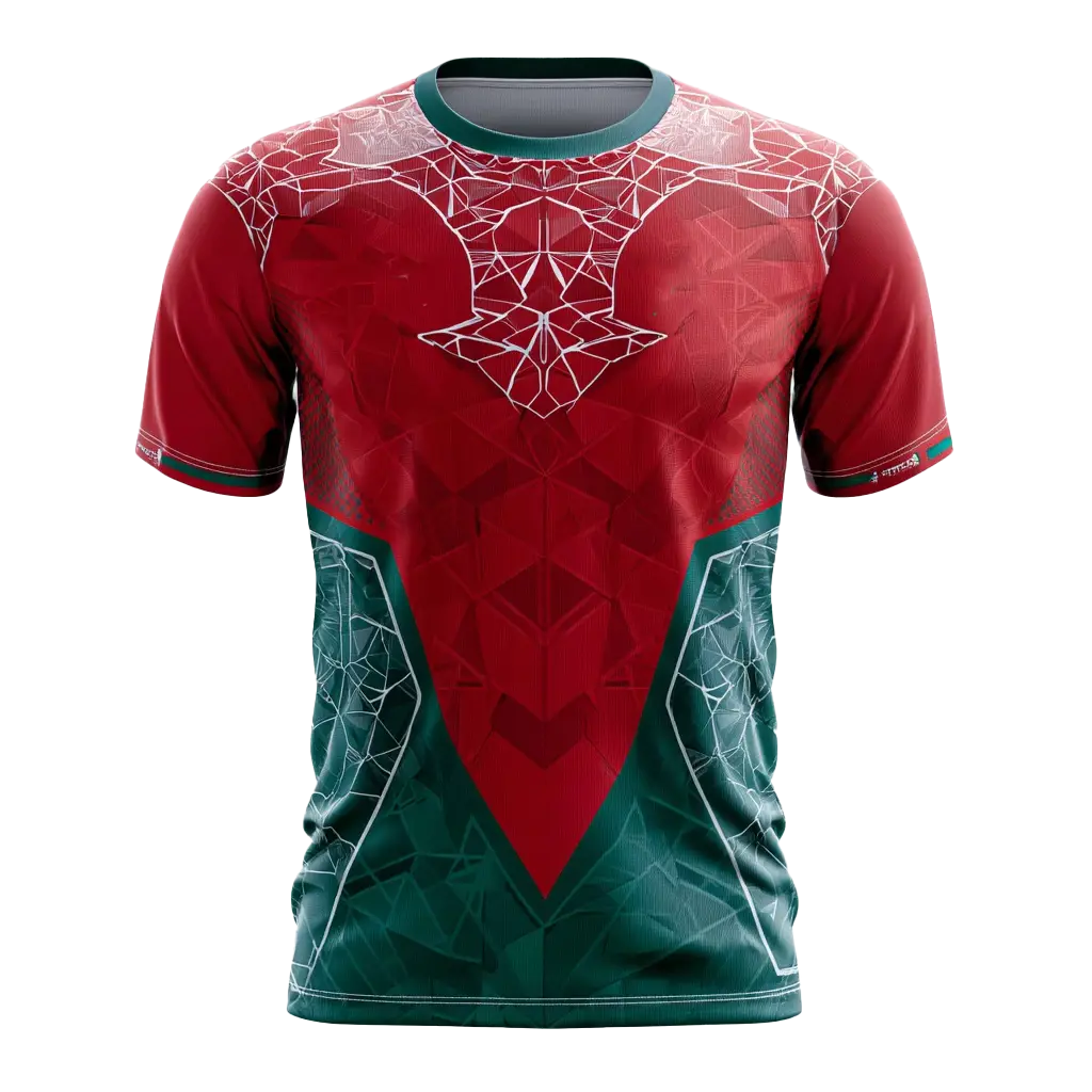equipaciones6