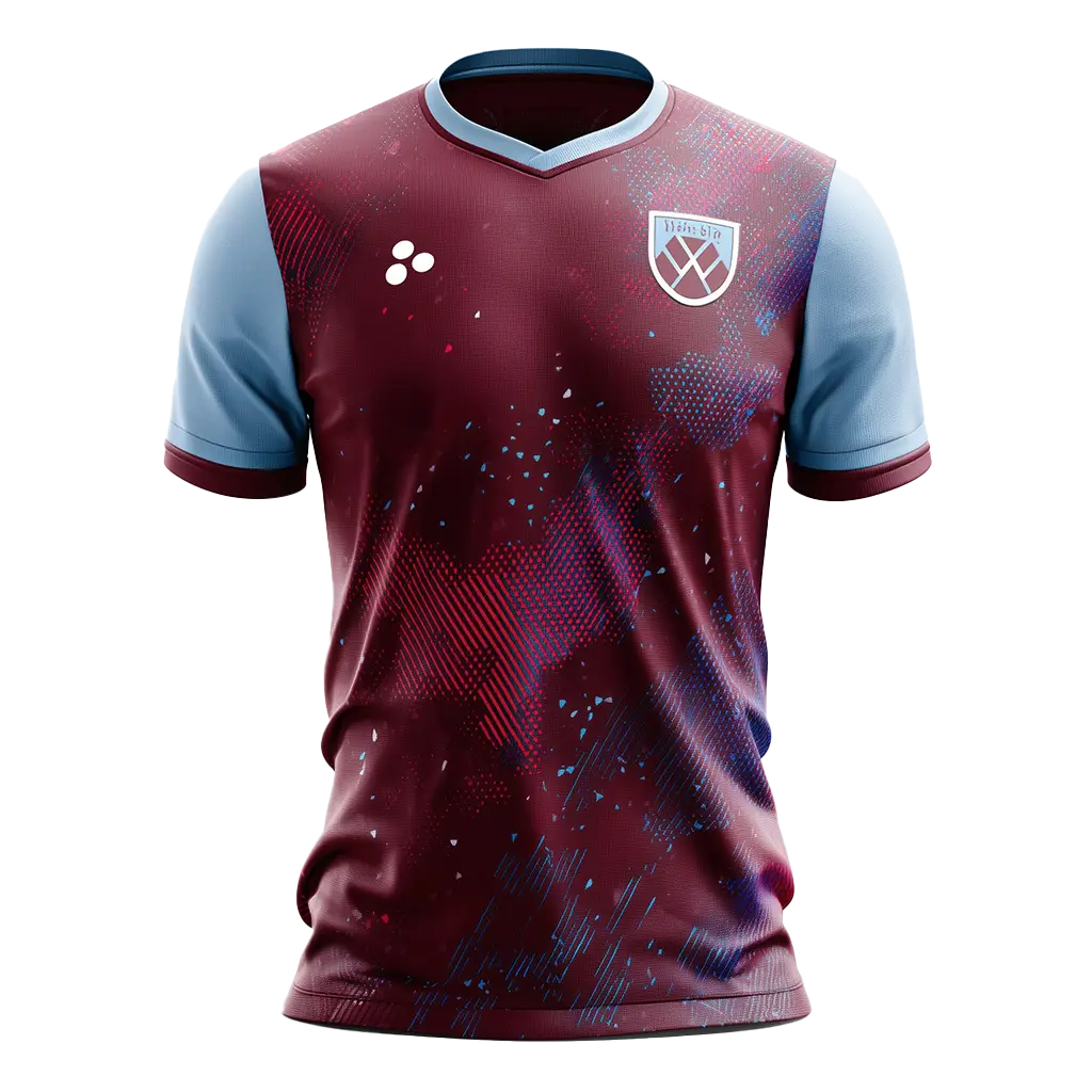 equipaciones7