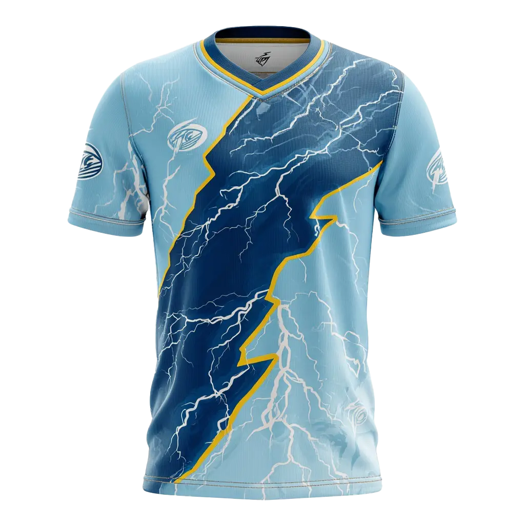 equipaciones8