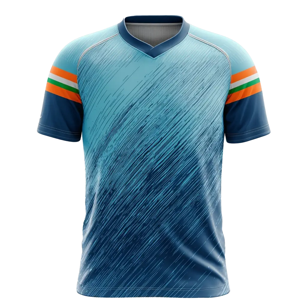 equipaciones9
